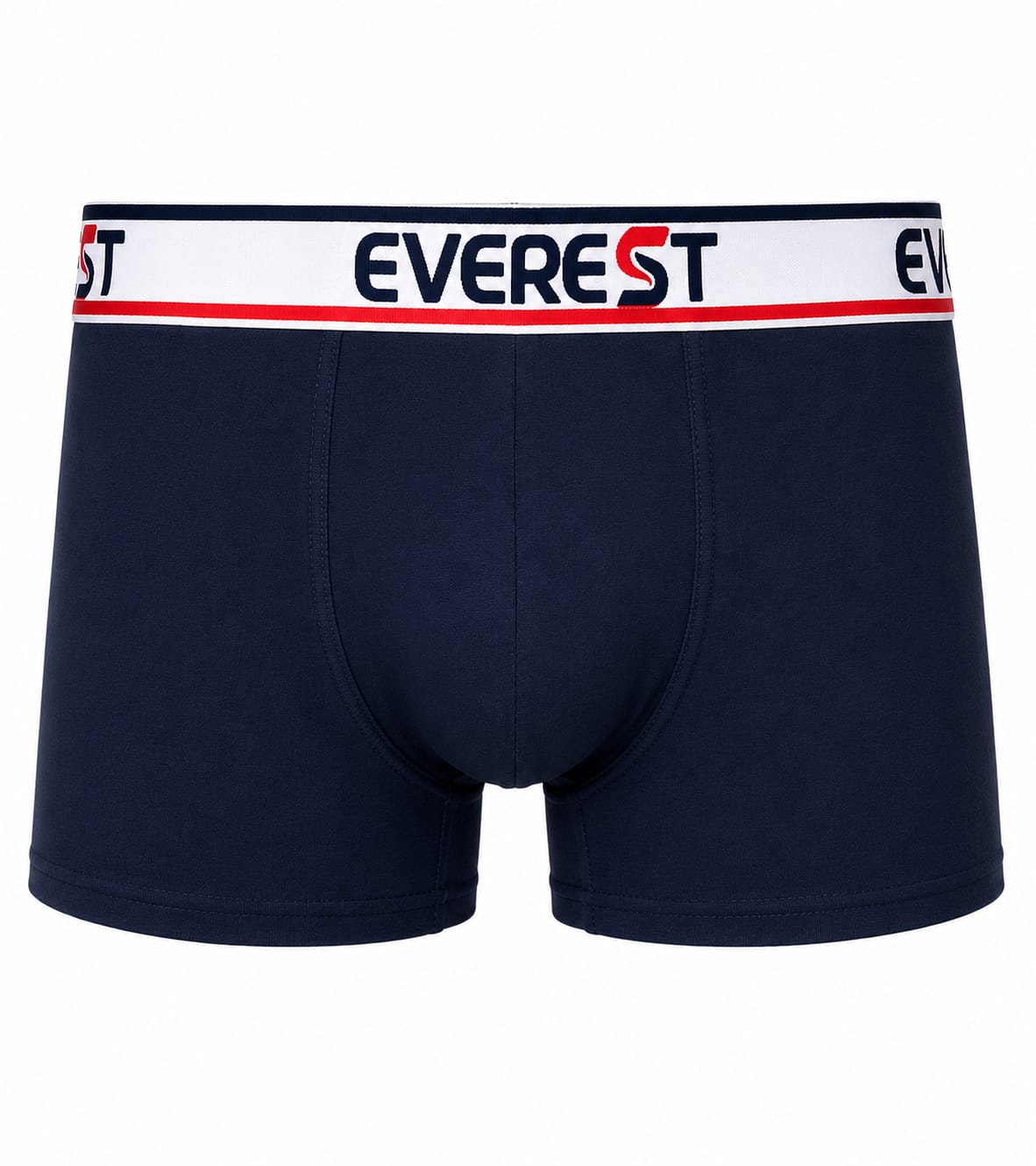BOXER EVEREST