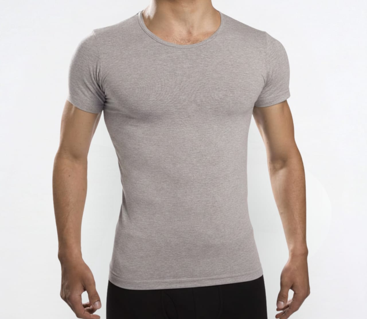 T-SHIRTS TOUBKAL