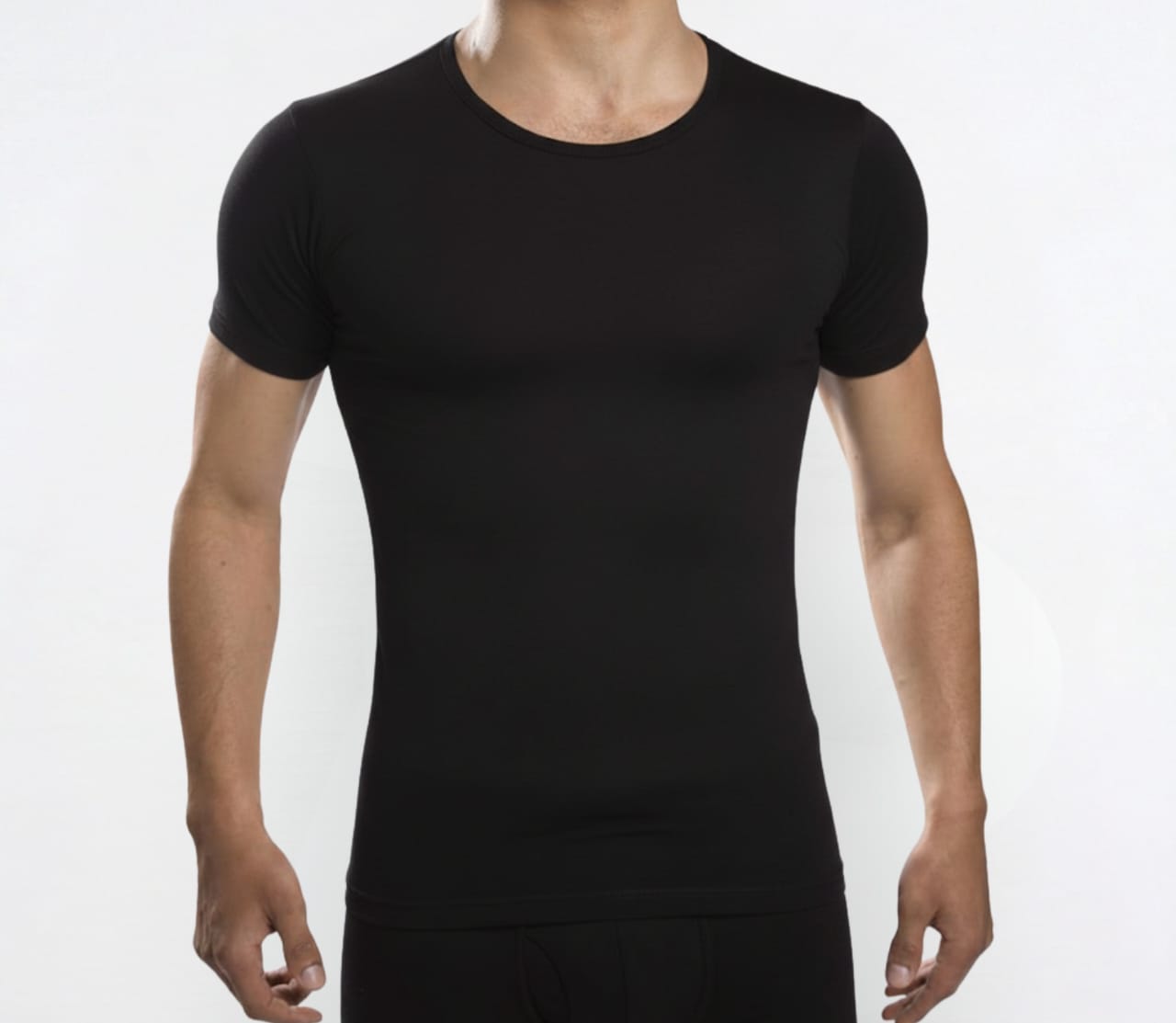 T-SHIRTS TOUBKAL