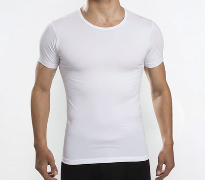 T-SHIRTS TOUBKAL
