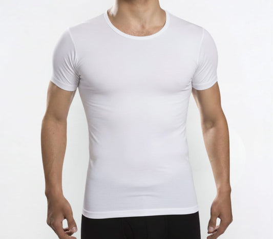 T-SHIRTS TOUBKAL