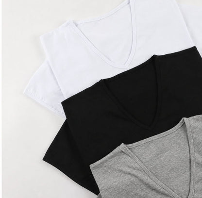 T-SHIRTS ESPIRO