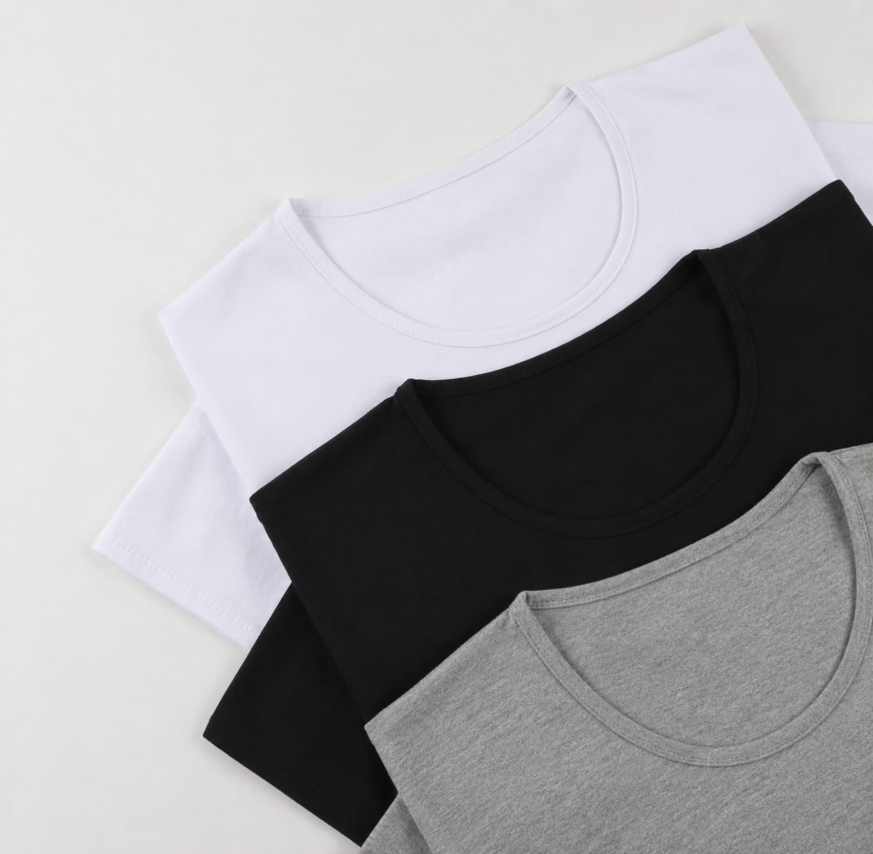 T-SHIRTS ESPIRO