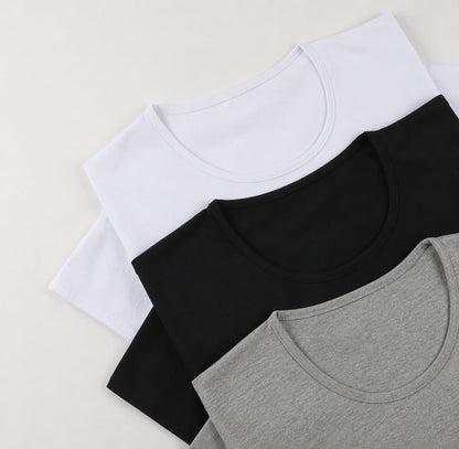 T-SHIRTS ESPIRO