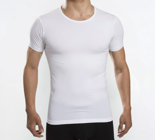 T-SHIRTS TOUBKAL