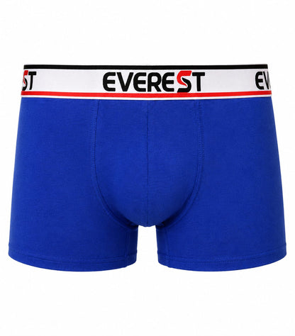 BOXER EVEREST