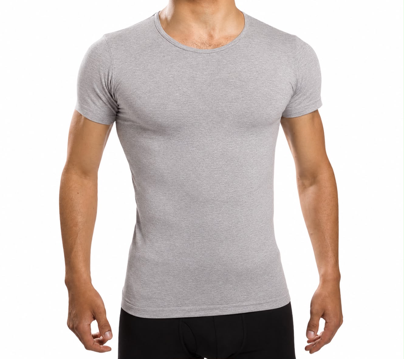 T-SHIRTS TOUBKAL