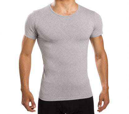 T-SHIRTS TOUBKAL