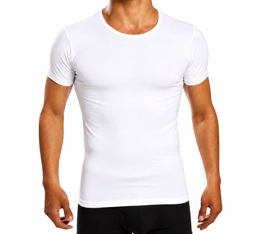 T-SHIRTS TOUBKAL