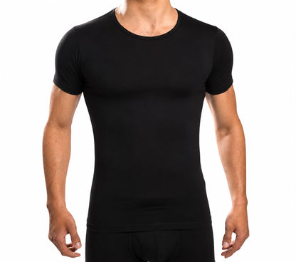 T-SHIRTS TOUBKAL