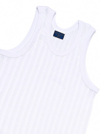 DEBARDEUR ORO BLANCO