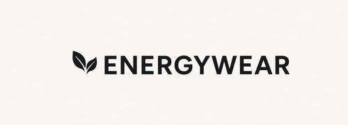 ENERGYWEAR