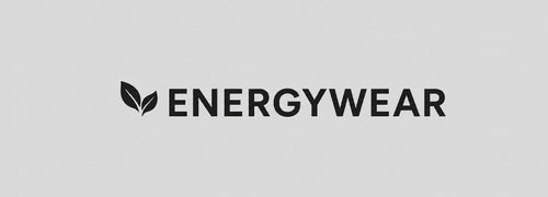 ENERGYWEAR