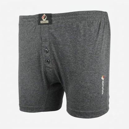 PACK 11 PIÈCES ESPIRO  5 BOXERS • 6 DÉBARDEURS
