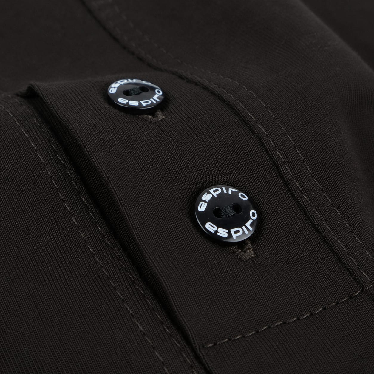 PACK 11 PIÈCES ESPIRO  5 BOXERS • 6 DÉBARDEURS