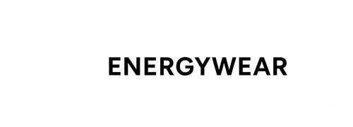 ENERGYWEAR