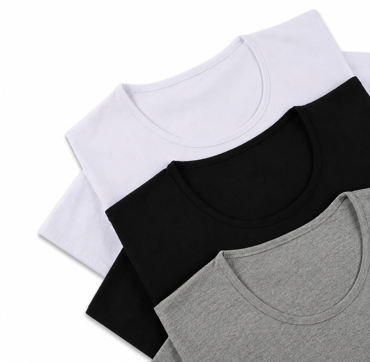 T-SHIRTS ESPIRO