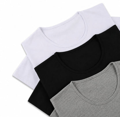 T-SHIRTS ESPIRO