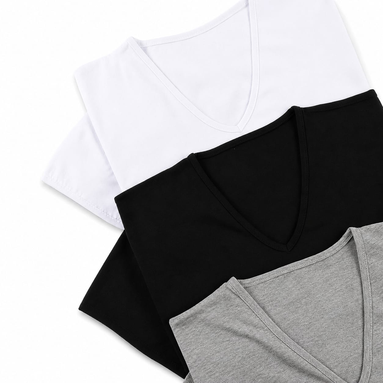T-SHIRTS ESPIRO