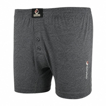 BOXER ESPIRO