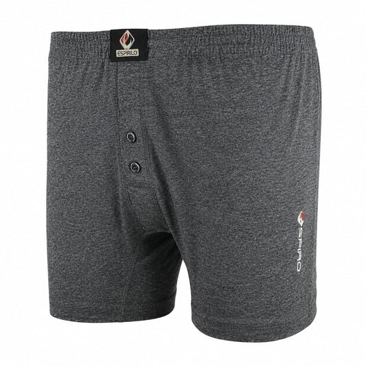 BOXER ESPIRO