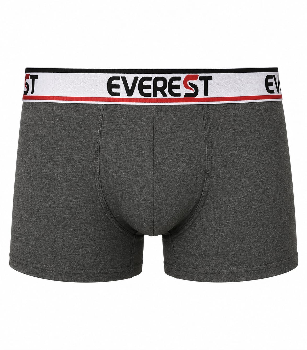 BOXER EVEREST