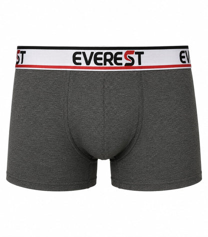 BOXER EVEREST