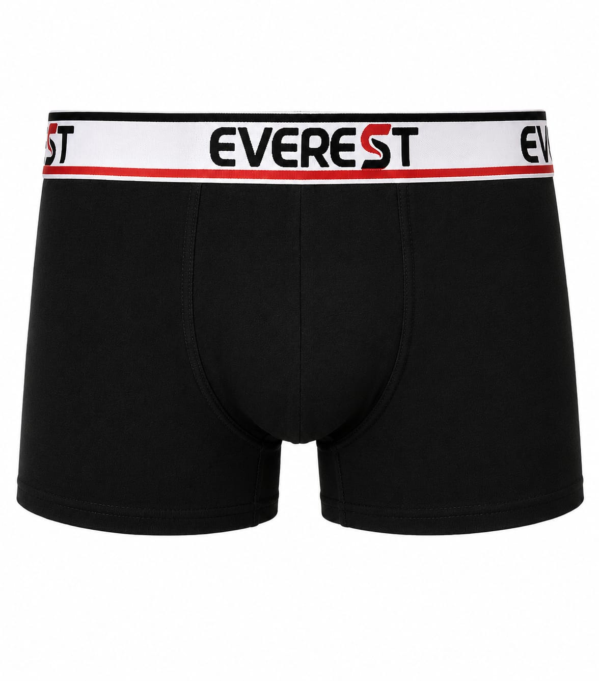 BOXER EVEREST