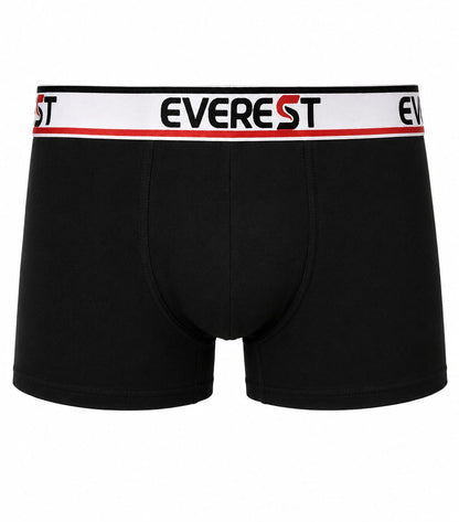 BOXER EVEREST