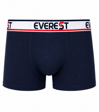 BOXER EVEREST