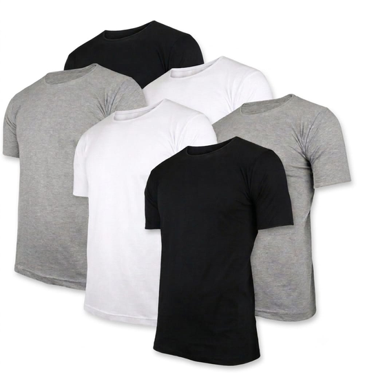 T-SHIRTS ESPIRO